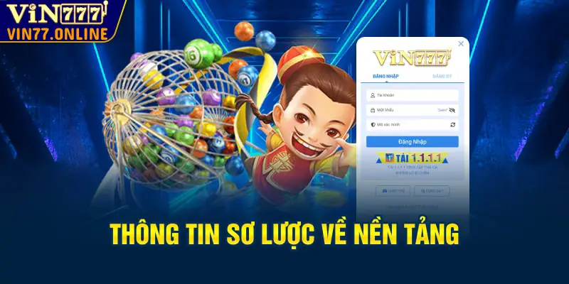 Ưu điểm nhận được khi đăng ký Vin77