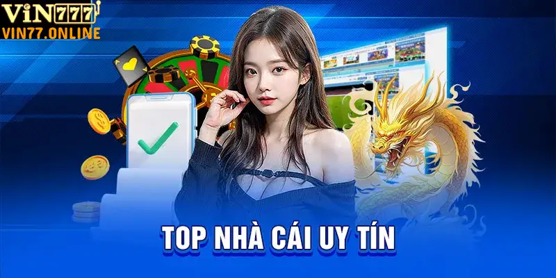 Tải app Vin77 tiện lợi cho việc giải trí, giao kèo