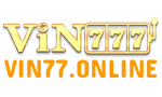 vin77.online