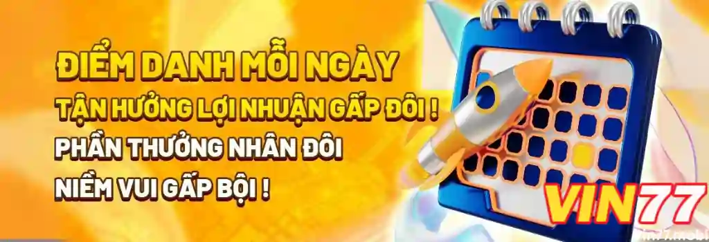Tải App VIN77