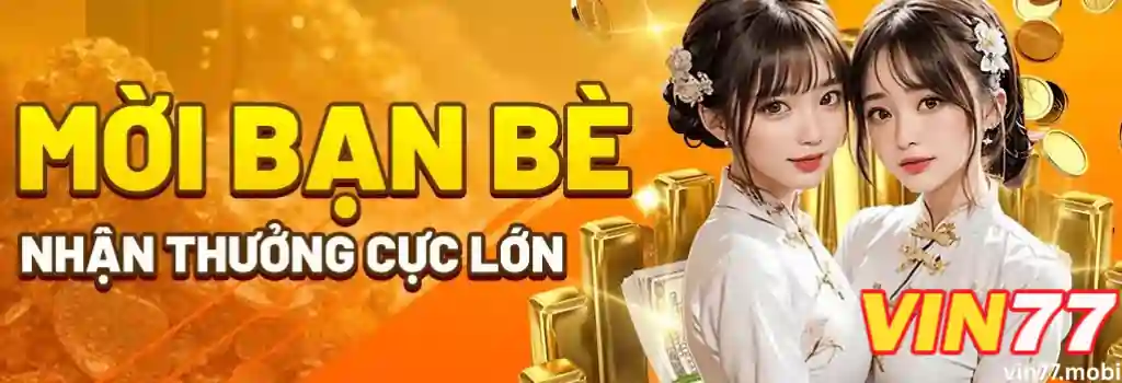 Khuyến Mãi VIN77 Tin Tức VIN77